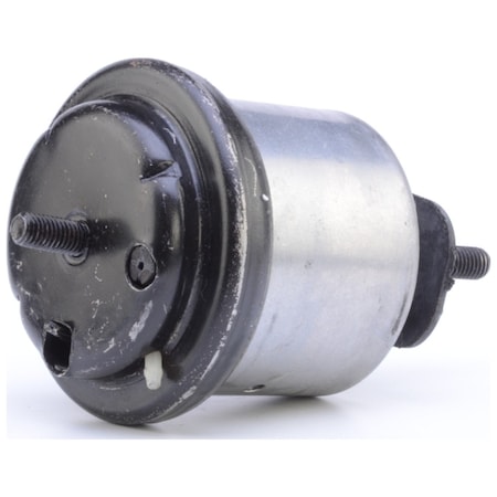 Anchor Industries ANCHOR ENGINE MOUNTS 3192